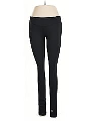 Mountain Hardwear Active Pants
