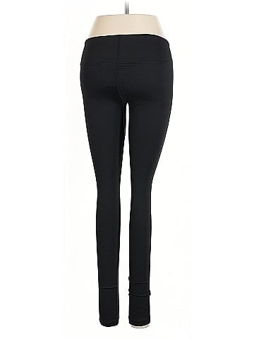 Mountain Hardwear Active Pants (view 2)