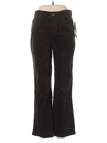 Lauren Jeans Co. Casual Pants (view 1)