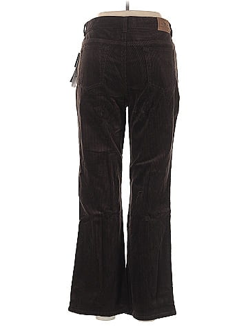 Lauren Jeans Co. Casual Pants (view 2)