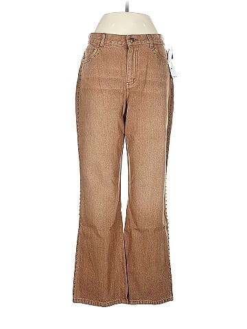Lauren Jeans Co. Jeans (view 1)