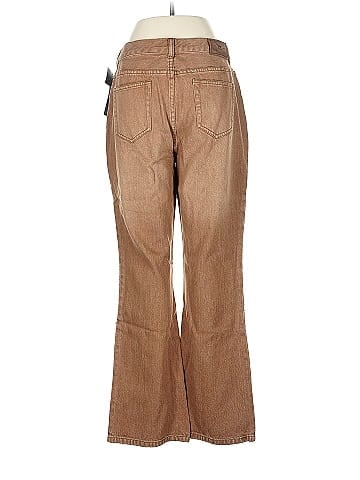 Lauren Jeans Co. Jeans (view 2)