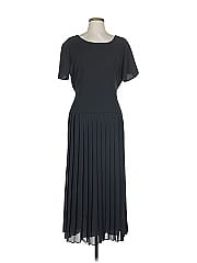 Donna Ricco Cocktail Dress