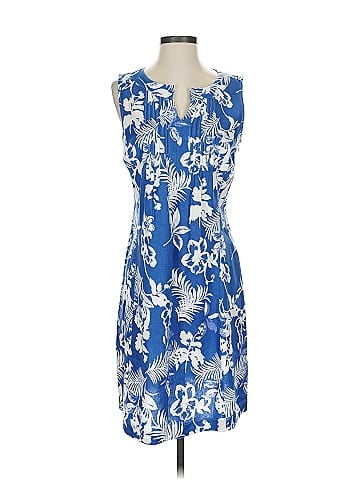 Chadwicks Cocktail Dress (view 1)