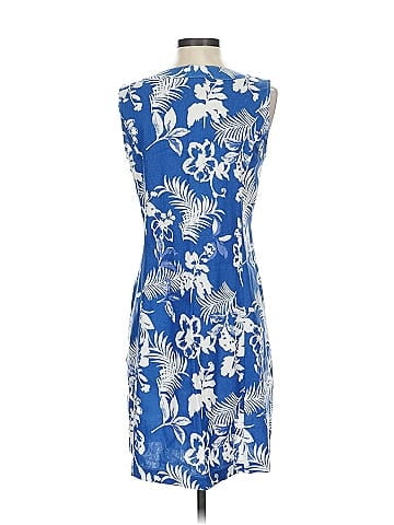 Chadwicks Cocktail Dress (view 2)