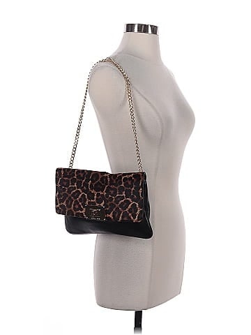 MICHAEL Michael Kors Shoulder Bag (view 2)