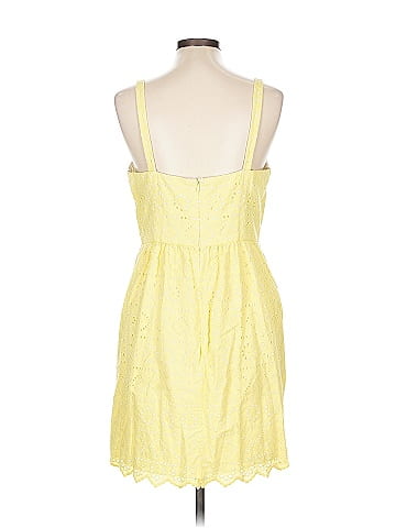 Vineyard Vines Casual Dress (view 2)