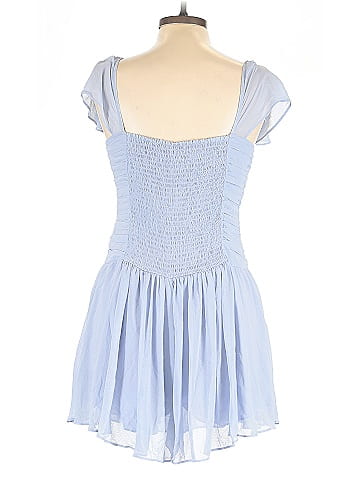 Kimchi Blue Romper (view 2)