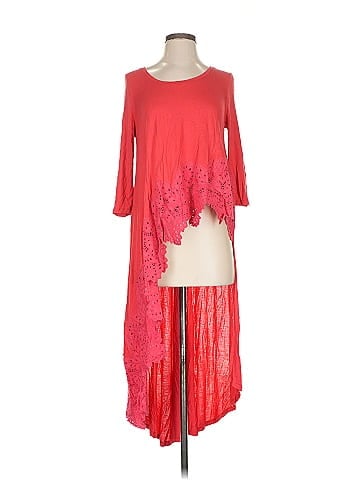 Free People Casual Dress (view 1)