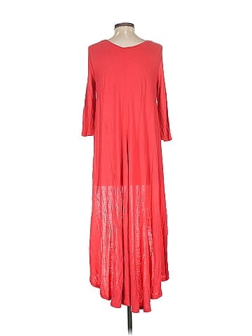 Free People Casual Dress (view 2)