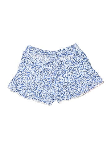 Lost + Wander Shorts (view 1)