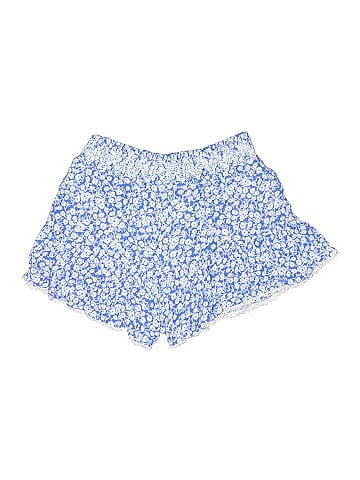 Lost + Wander Shorts (view 2)