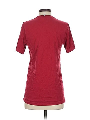 Unbranded Short Sleeve T-Shirt (view 2)