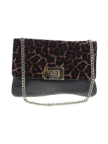 MICHAEL Michael Kors Shoulder Bag (view 1)