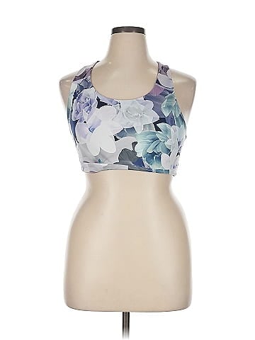 Active by Old Navy Tank Top (view 1)