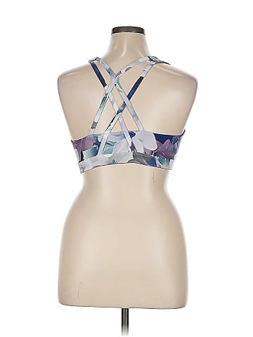 Active by Old Navy Tank Top (view 2)