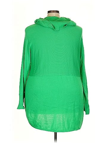 Crown & Ivy Pullover Sweater (view 2)