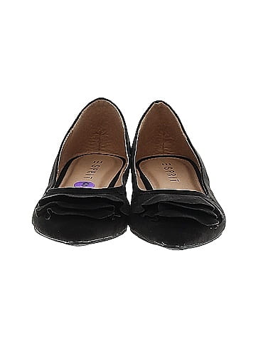 Esprit Flats (view 2)