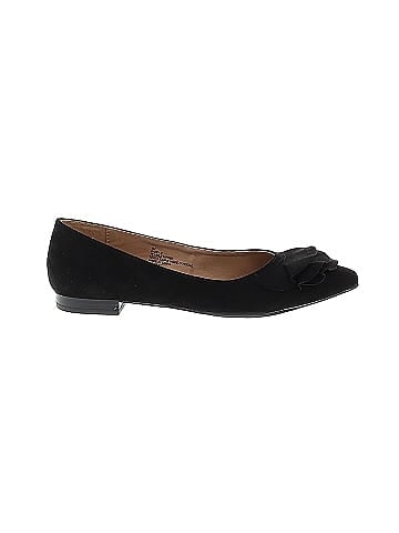 Esprit Flats (view 1)