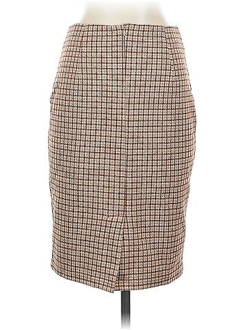 Kate Kasin Casual Skirt (view 2)
