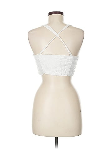 Kimchi Blue Tank Top (view 2)