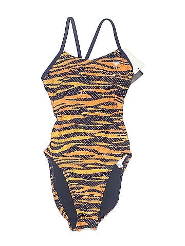 TYR One Piece Swimsuit (view 1)