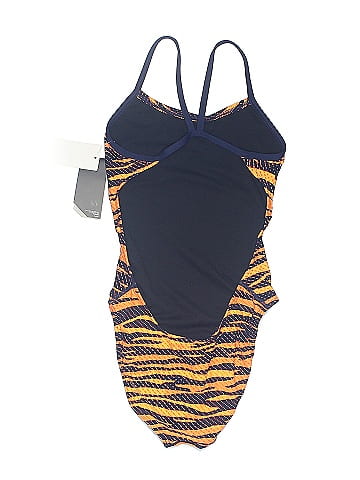 TYR One Piece Swimsuit (view 2)