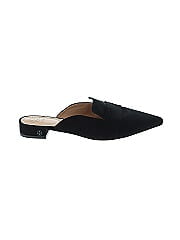 Tory Burch Mule/Clog