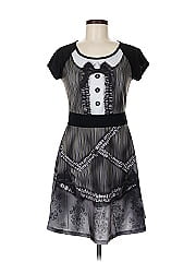 Disney Parks Casual Dress