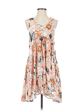 Rip Curl Casual Dress