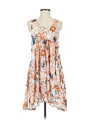 Rip Curl Casual Dress