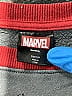 Marvel Gray Sweatshirt Size S (kids) - photo 3