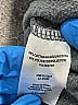 Marvel Gray Sweatshirt Size S (kids) - photo 4