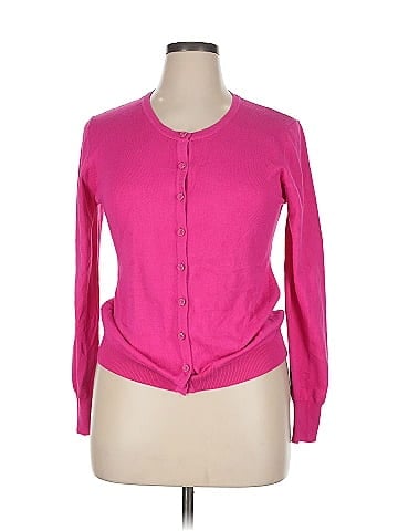 Melrose Chic Cardigan (view 1)