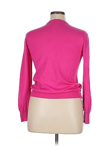 Melrose Chic Cardigan (view 2)