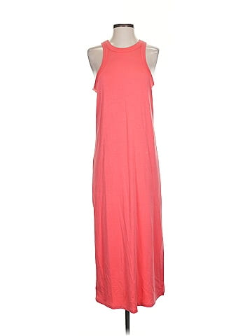 Lou & Grey Casual Dress (view 1)