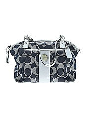 Coach Factory Shoulder Bag