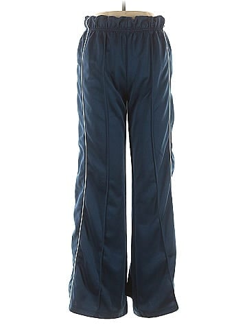 BDG Track Pants (view 1)