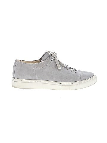 Officine Creative Sneakers (view 1)