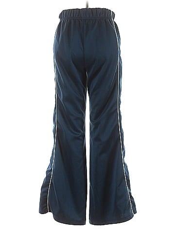 BDG Track Pants (view 2)