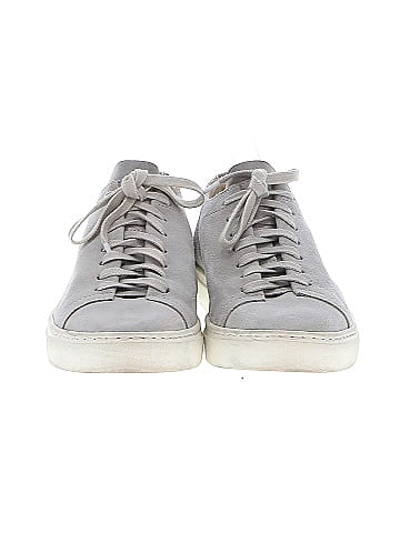 Officine Creative Sneakers (view 2)