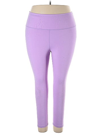 Fabletics Active Pants (view 1)
