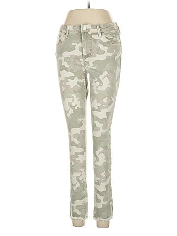 Dear John Jeans (view 1)