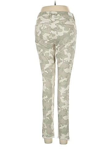 Dear John Jeans (view 2)