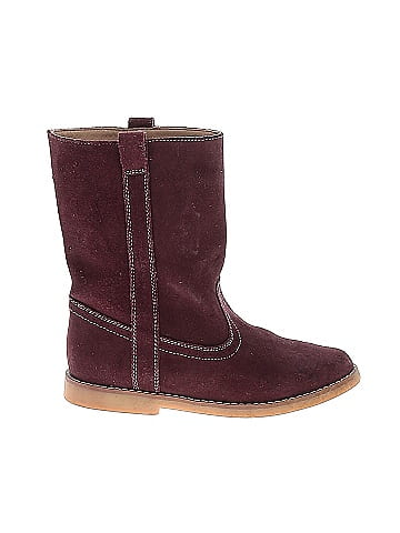 Elephantito Boots (view 1)