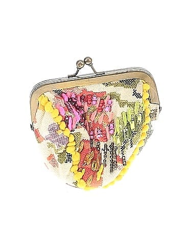 Jasper & Jeera Coin Purse (view 1)