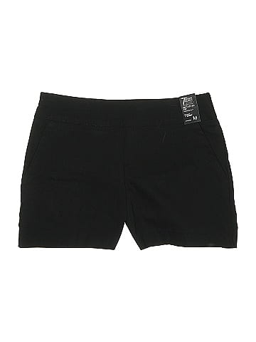 7th Avenue Design Studio New York & Company Shorts (view 1)