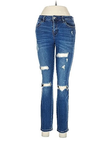 Guess Jeans (view 1)