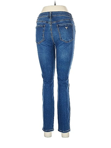 Guess Jeans (view 2)