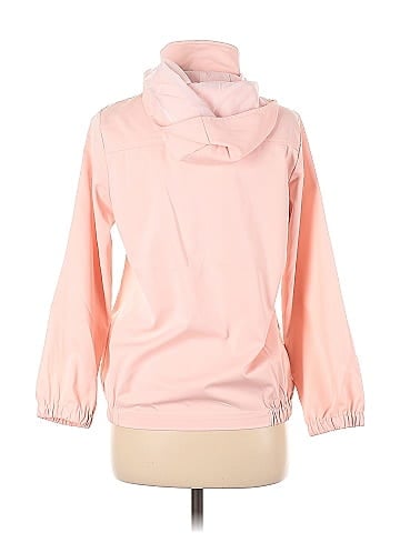 Honor Track Jacket (view 2)
